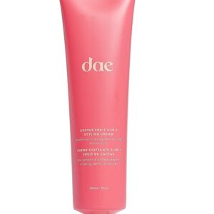 Dae Cactus Fruit 3-in-1 Styling Cream